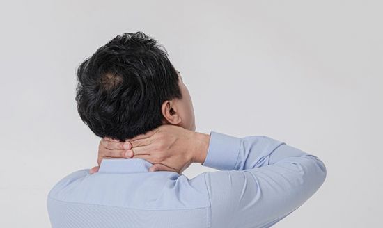 파킨슨병-초기증상-치료방법