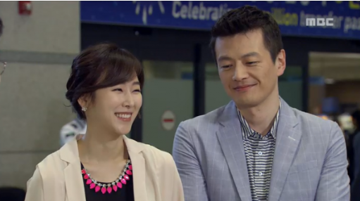 &amp;#39;오자룡이 간다&amp;#39; 결말 총정리! 지금 바로 확인해보세요.3