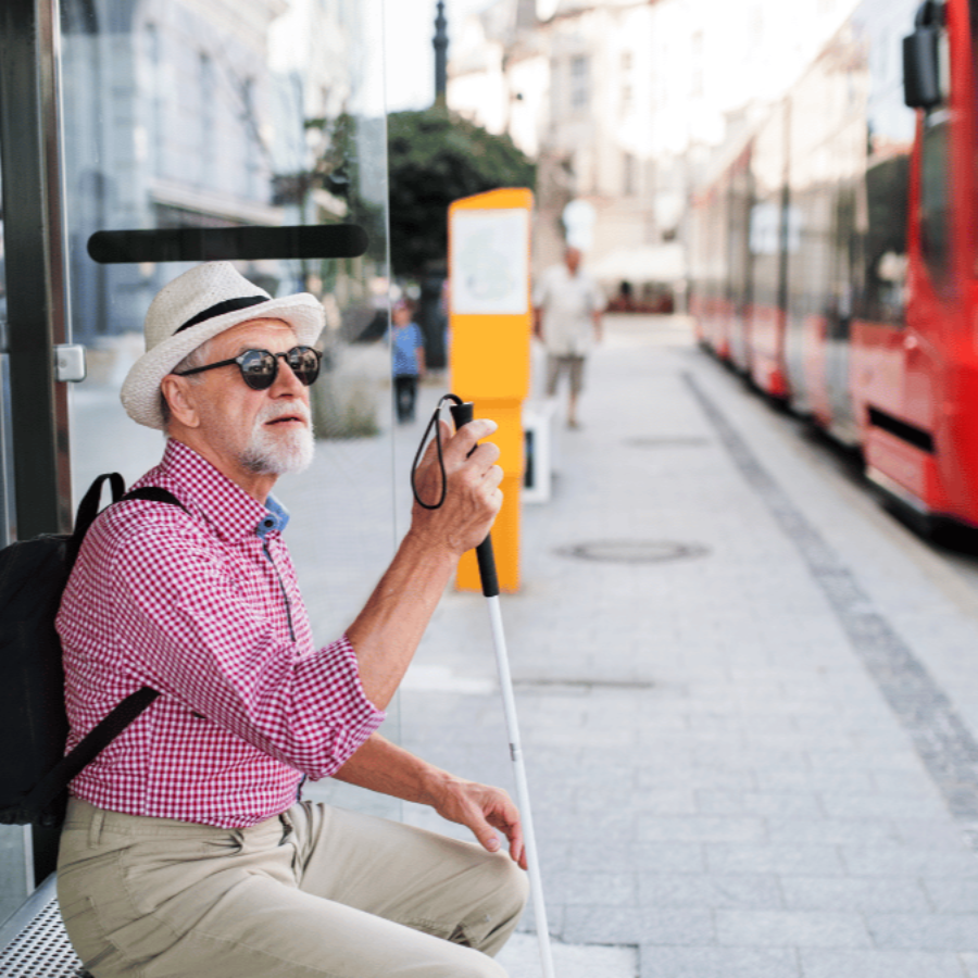 해외여행 필수 앱 추천! (2025 최신) – 여행 꿀팁 & 다운로드 링크