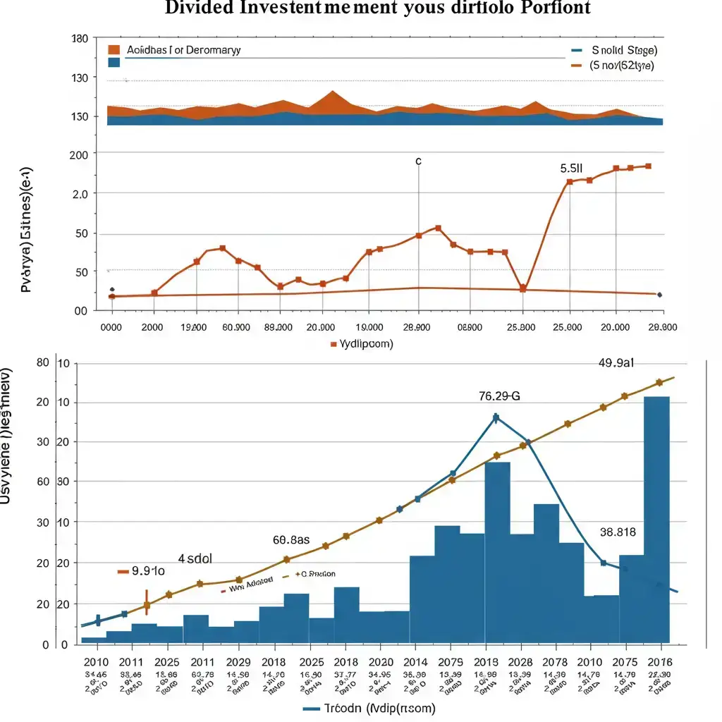 현대에버다임(041440) 2025년 배당금