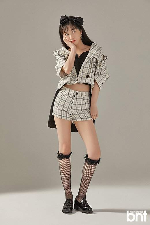 권민아 친언니 7~8억 횡령&middot;사기 피해 주장｜1억5000만원 차용증&middot;차량&middot;법적대응