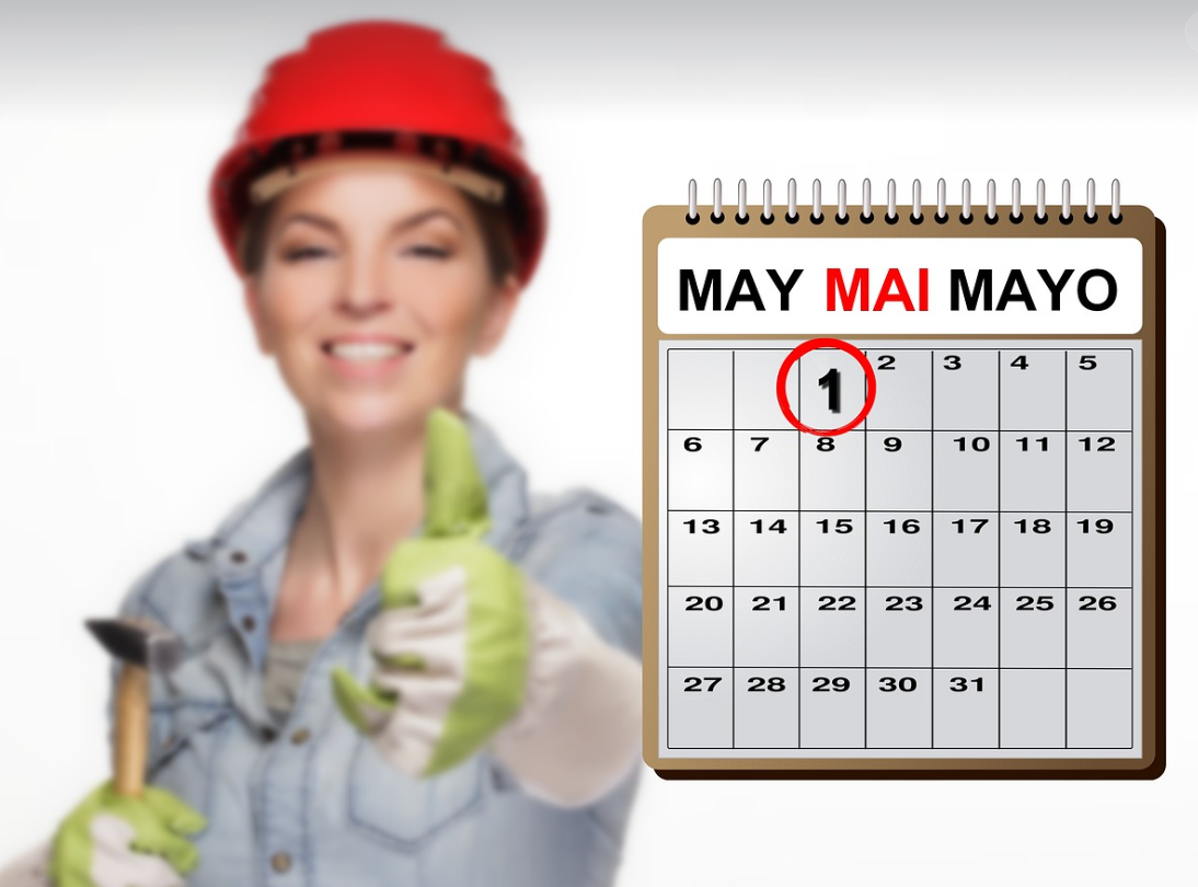 여성 및 고령 근로자 보호에 대한 별도 조치 의무 강화- 산업안전보건법 개정 방향과 현장 대응 전략