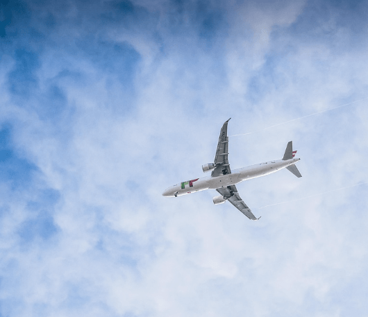 1년차 연차 개수 계산기 연차수당