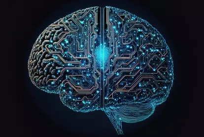 아시안게임 롤 일정 및 출전명단4