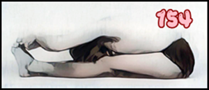 소소한요가 클래스