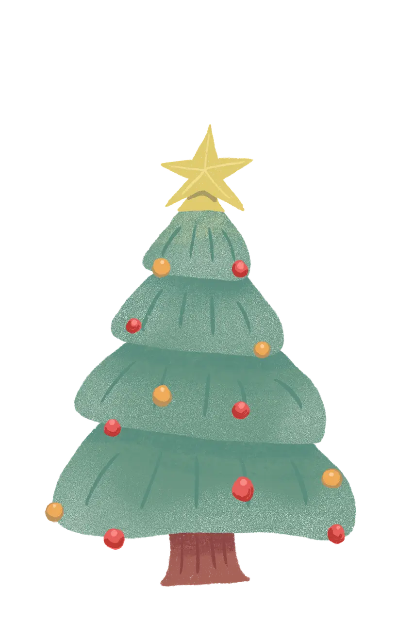 🎄 2025 서울 크리스마스 축제 한눈에 보기 관련사진