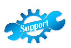 보탬e 시스템과 보탬e 지방보조금 관리시스템 사용법 총정리