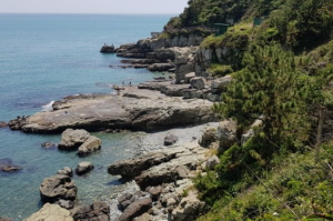 가족과함께할국내여행지