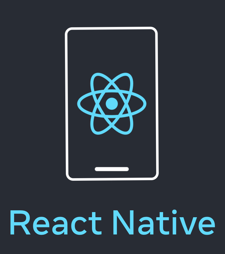 React Native