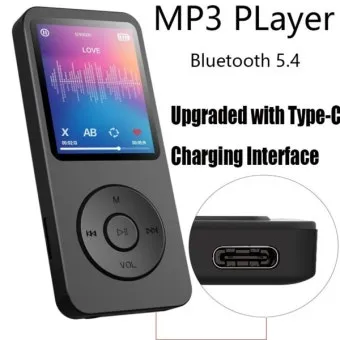 MP3 음악파일 무료 다운로드 가능한 추천 경로 총정리_13