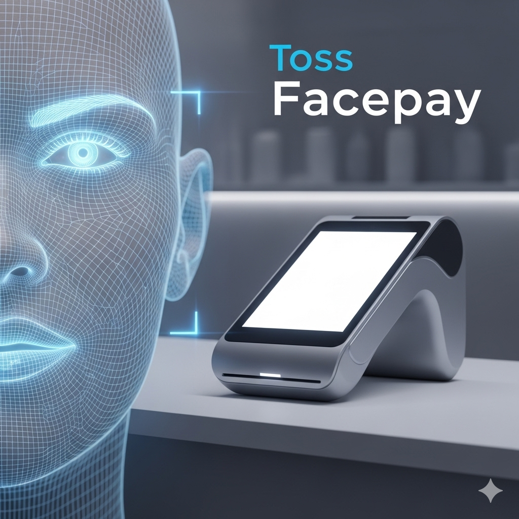 토스 페이스페이