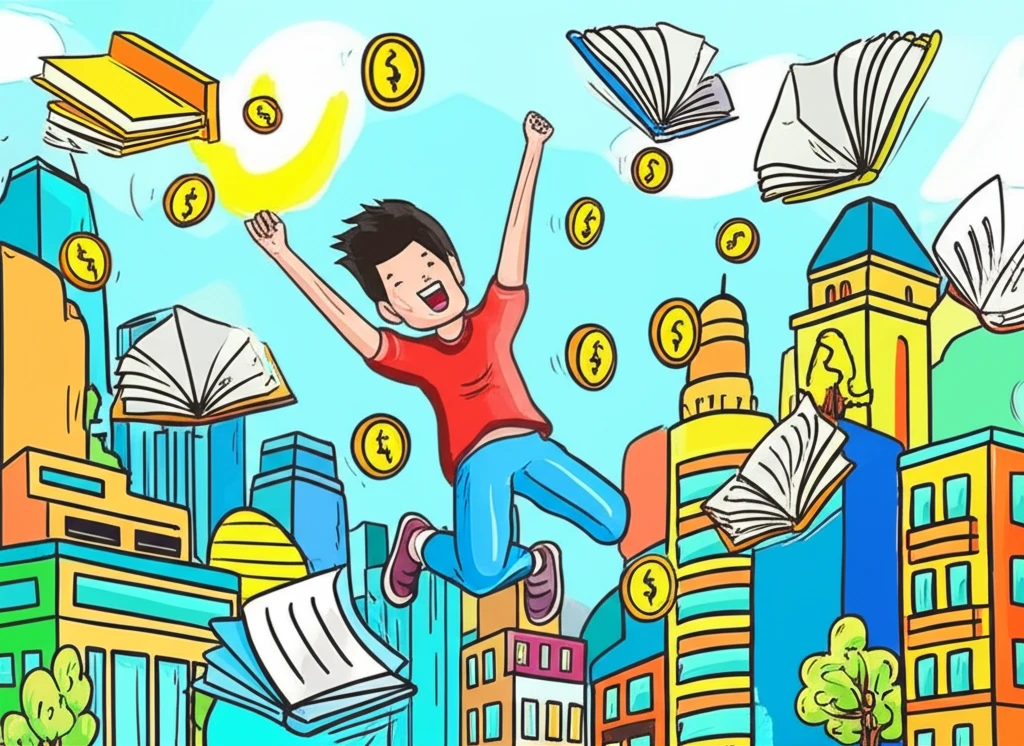 2025 양구군 청년 구직 지원, 최..