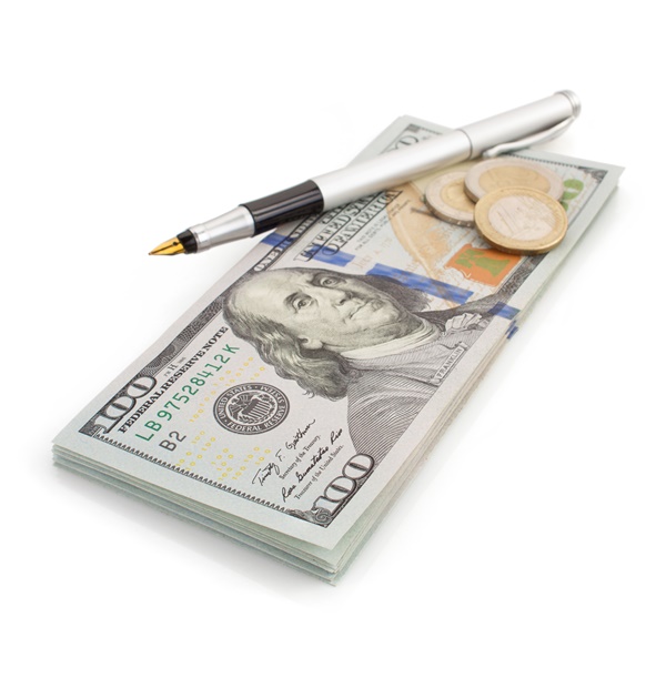 퇴직금 계산방법 이미지 입니다.