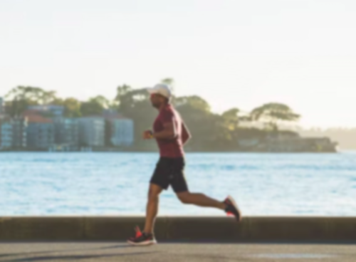 유산소 운동이란 유산소 운동 종류 효과 유산소 무산소 차이