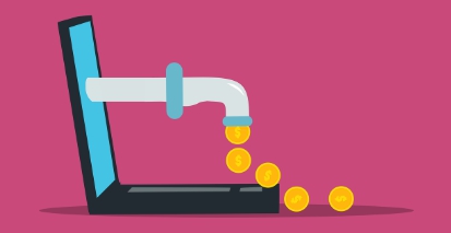 개인연금저축 소득공제 한도에 대한 모든것 총정리