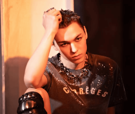 나나민박 with 세븐틴 최종회, 게임부터 먹방까지 웃음 가득한 대미