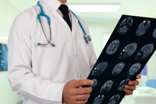 신경섬유종의 원인과 증상, 진단, 치료와 예방 방법, 합병증