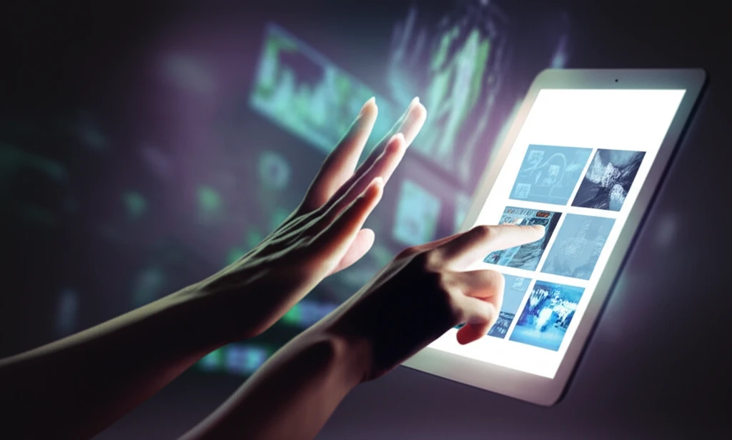 성공적인 재택 소득을 위한 핵심 플랫..