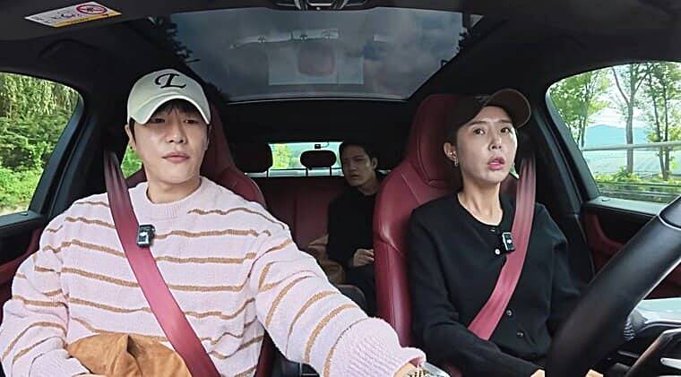 가수-신지-남편-가수-문원