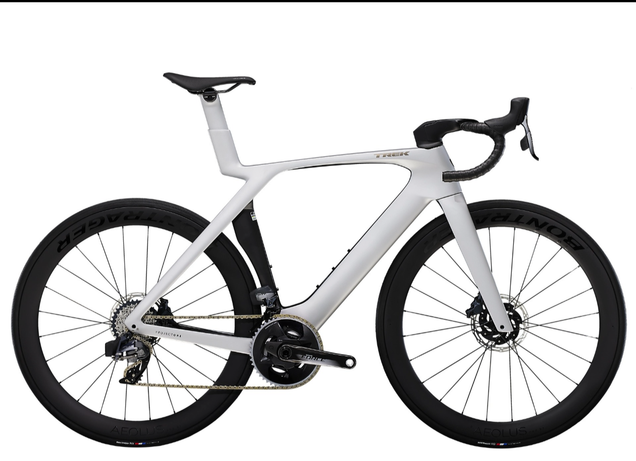 자전거 타면서 할 수 있는 건강 루틴 &ndash; 50대 이상 실천 팁