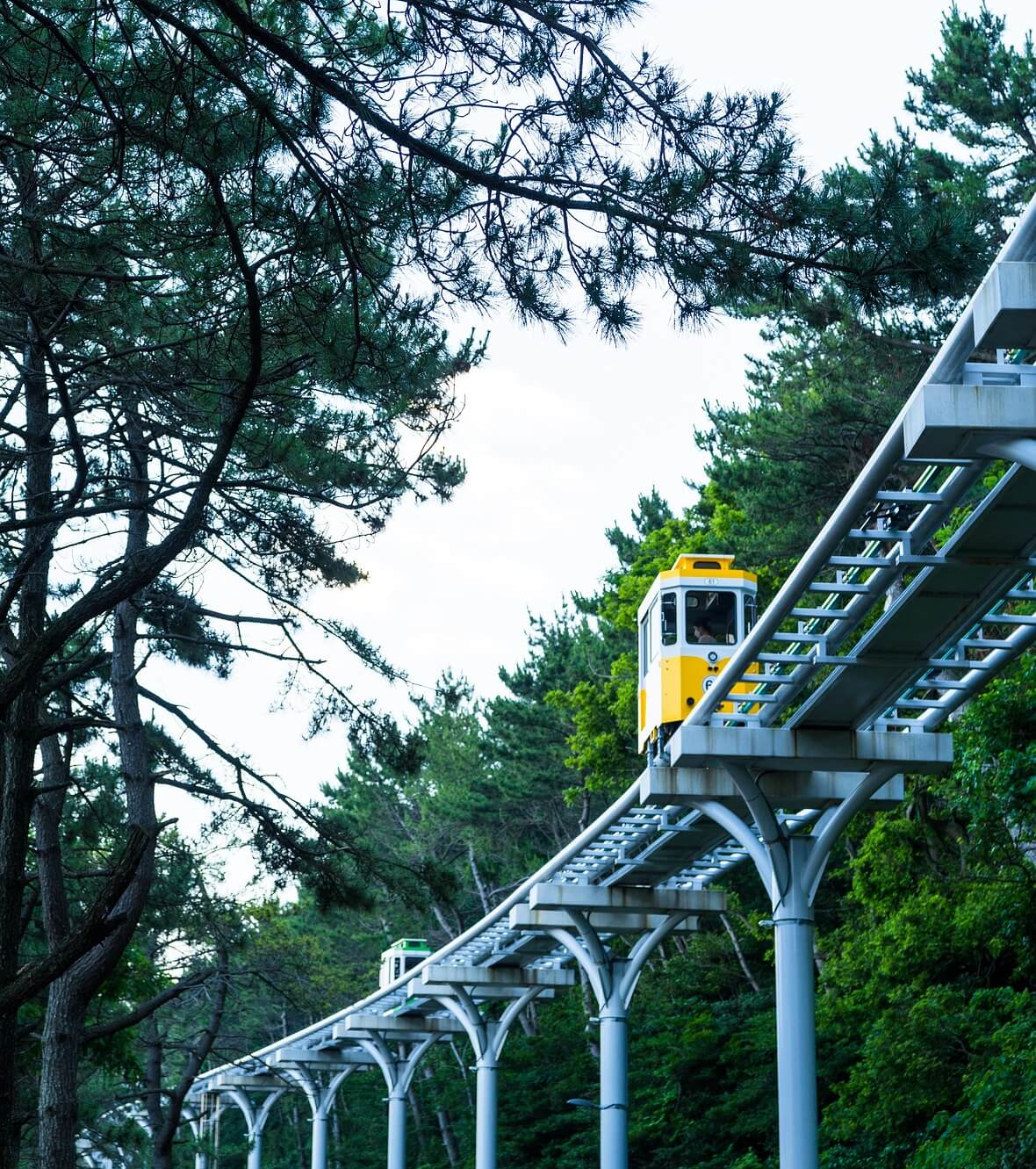 임산부 태교여행 국내 여행지 추천
