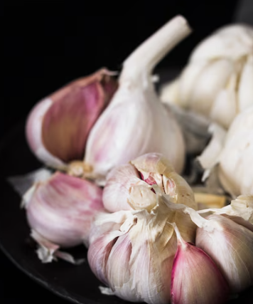 콜레스테롤 낮추는 방법 13