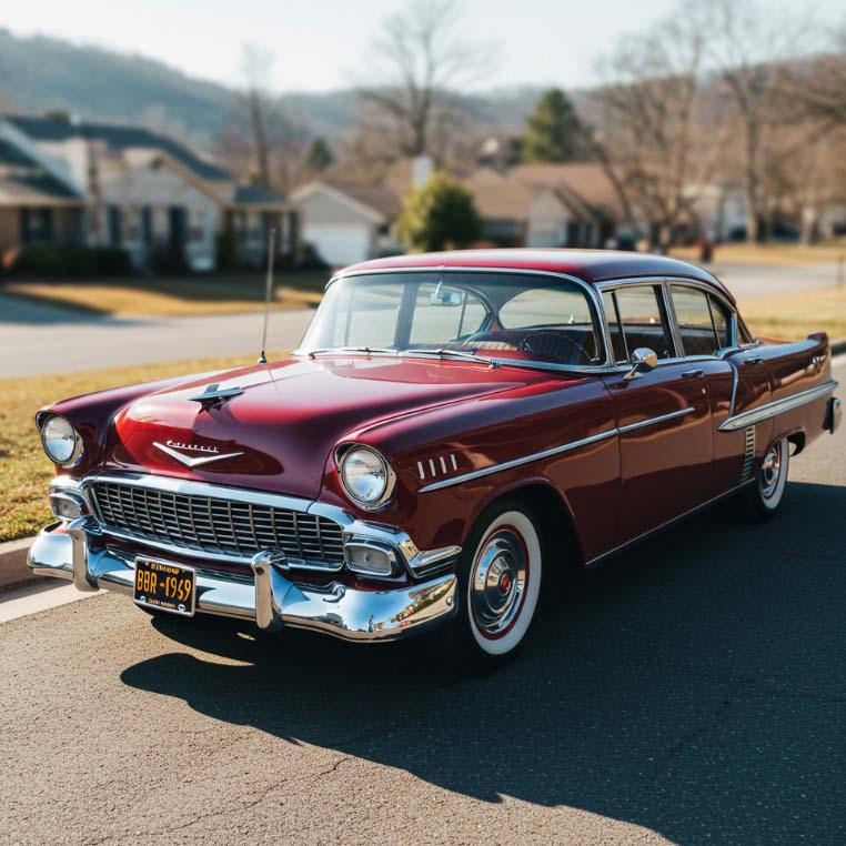 꼭 확인할 특약 사항