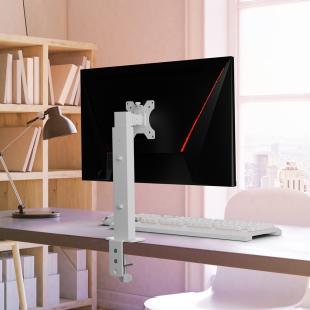 카멜마운트PMA2X 모니터암