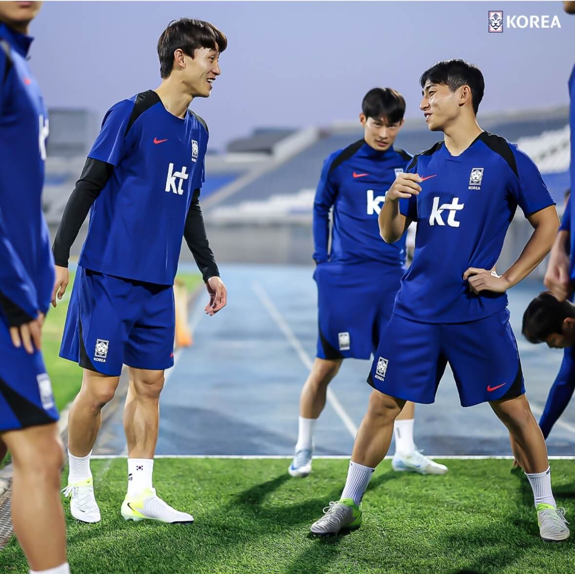 2026_FIFA_북중미_월드컵_아시아_3차_예선_5차전_6차전