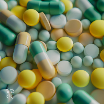 비타민b3 부작용