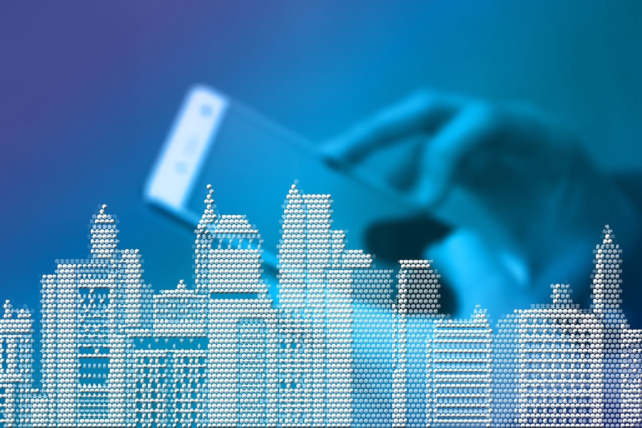 🏠 배선 없이도 깔끔하게: 미니멀 스마트홈 인테리어 팁