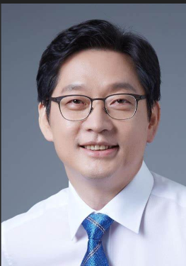 2025년 대통령 선거 조기 선거 일정 대선 유력 후보 정리 