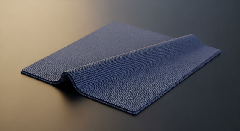 극세사 천이 필수입니다