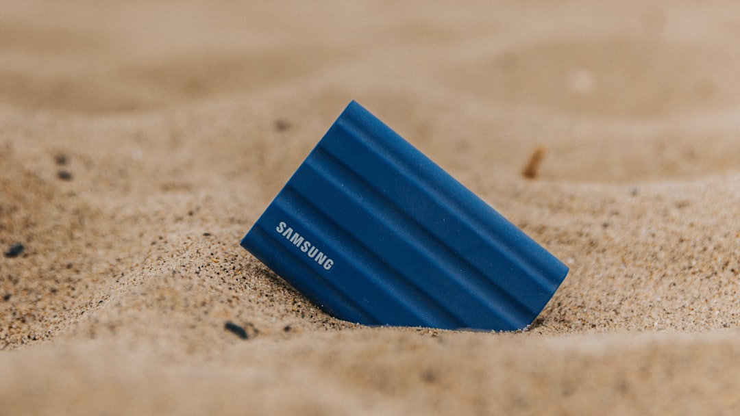 Samsung Securities