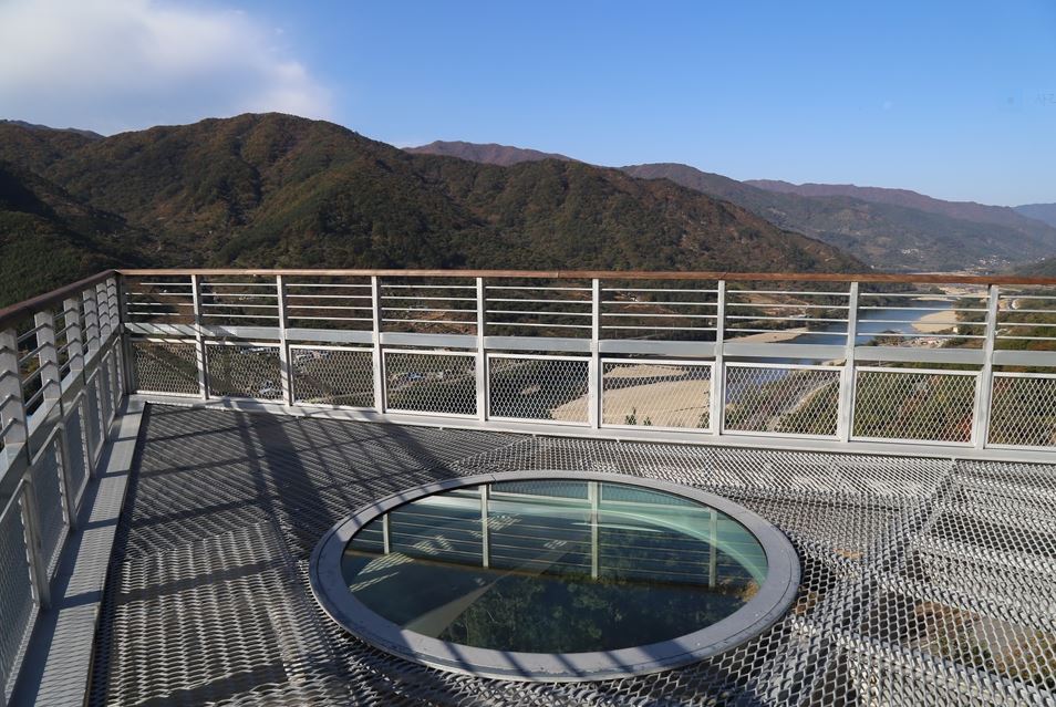 경남 하동 가볼만한곳 추천5