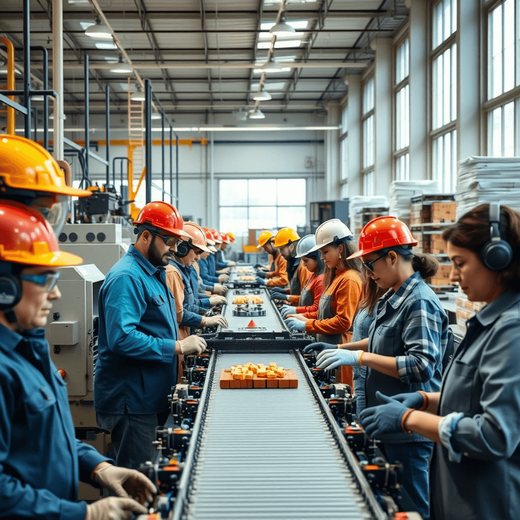 국민연금 외국인 가입자 안내