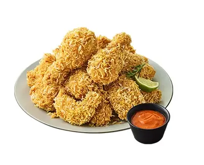 bhc-치킨-메뉴-가격-추천