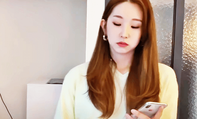 가을 노래 모음