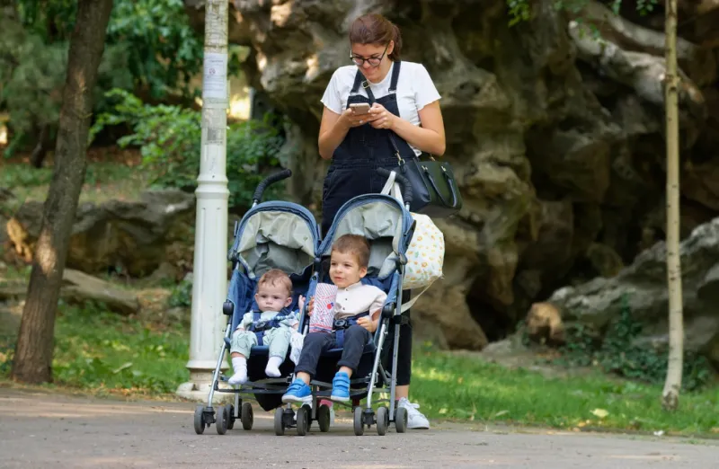 잘먹는 아인데 체중이 그대로 - 3