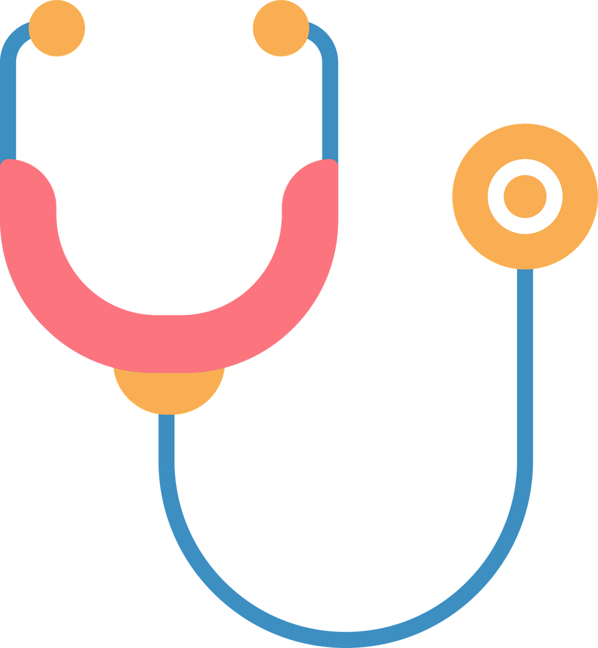 청진기의 발명과 진단 도구의 진화