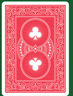 내일배움카드 신청자격, 신청방법