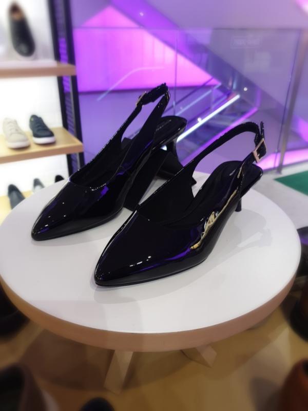 락포트 여성 구두 토탈모션 슬링백 CH4324