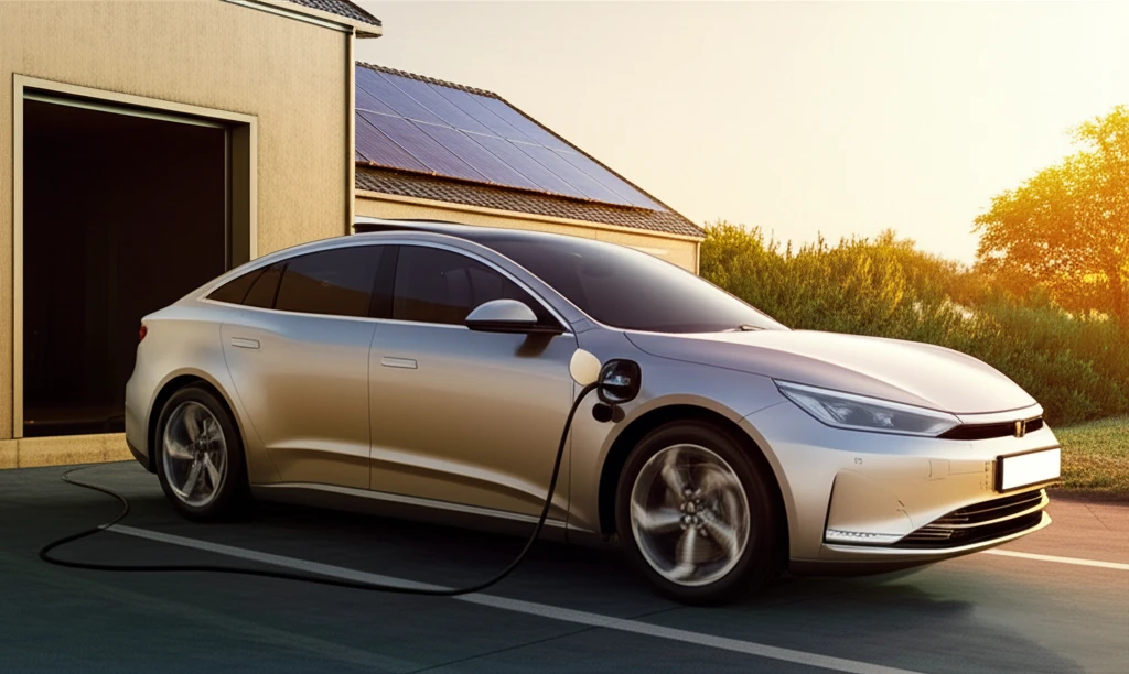 연비 좋은 차 선택 가이드 연비 확인