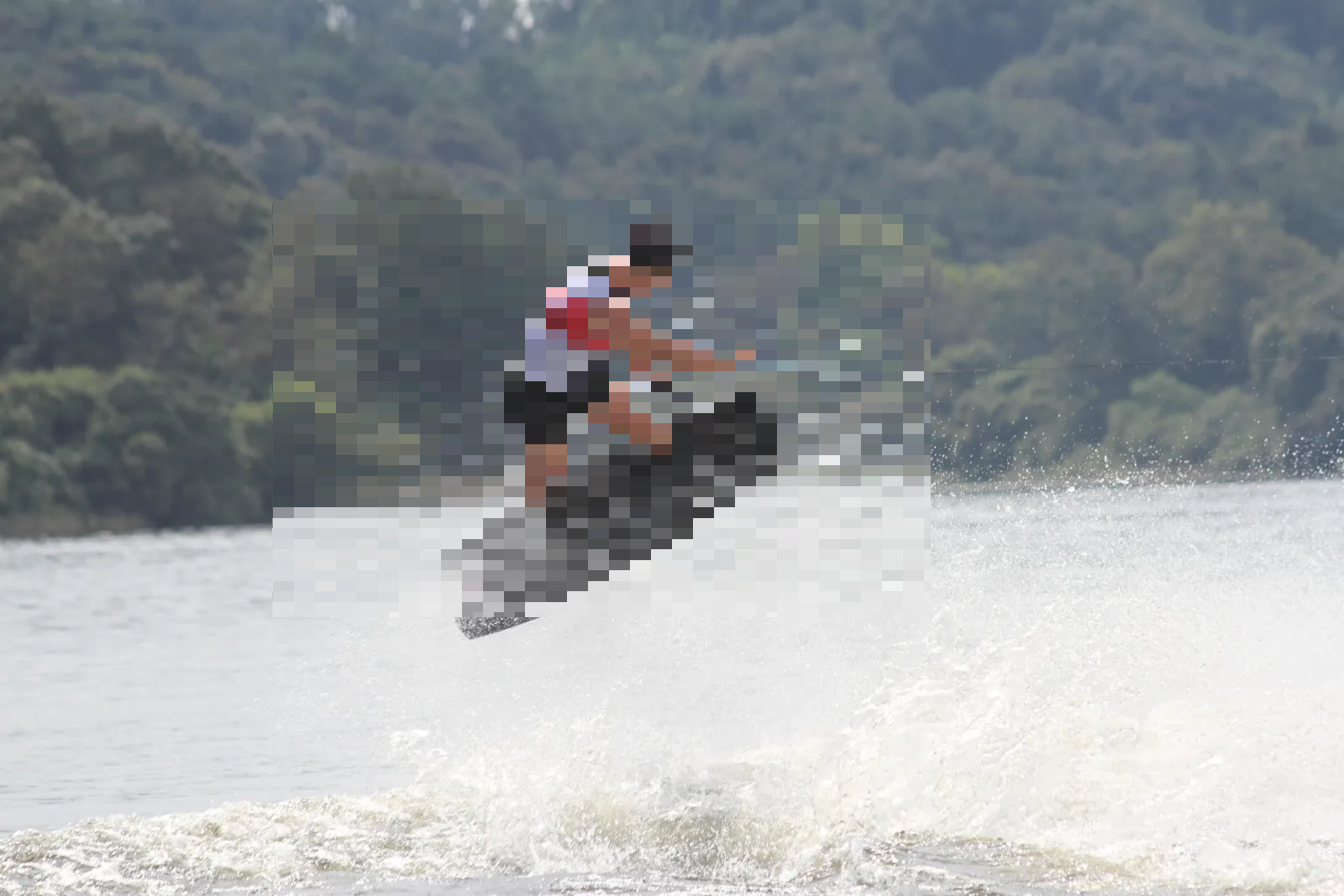 대한체육회 산하 간부 음란물