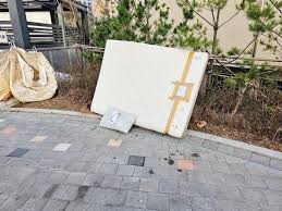 대형폐기물스티커 인터넷 발급