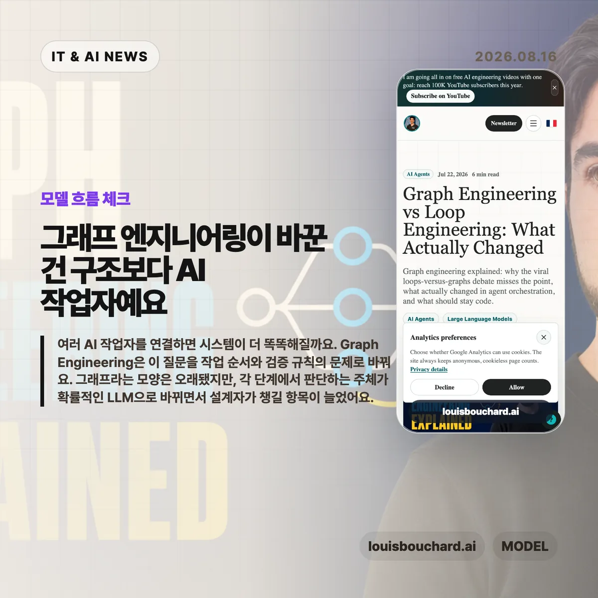 AI 뉴스 썸네일