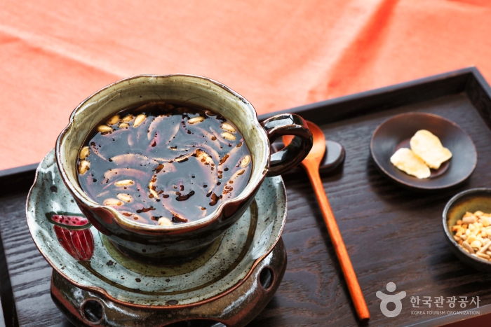 장성 황룡강 홍길동무 꽃길 축제