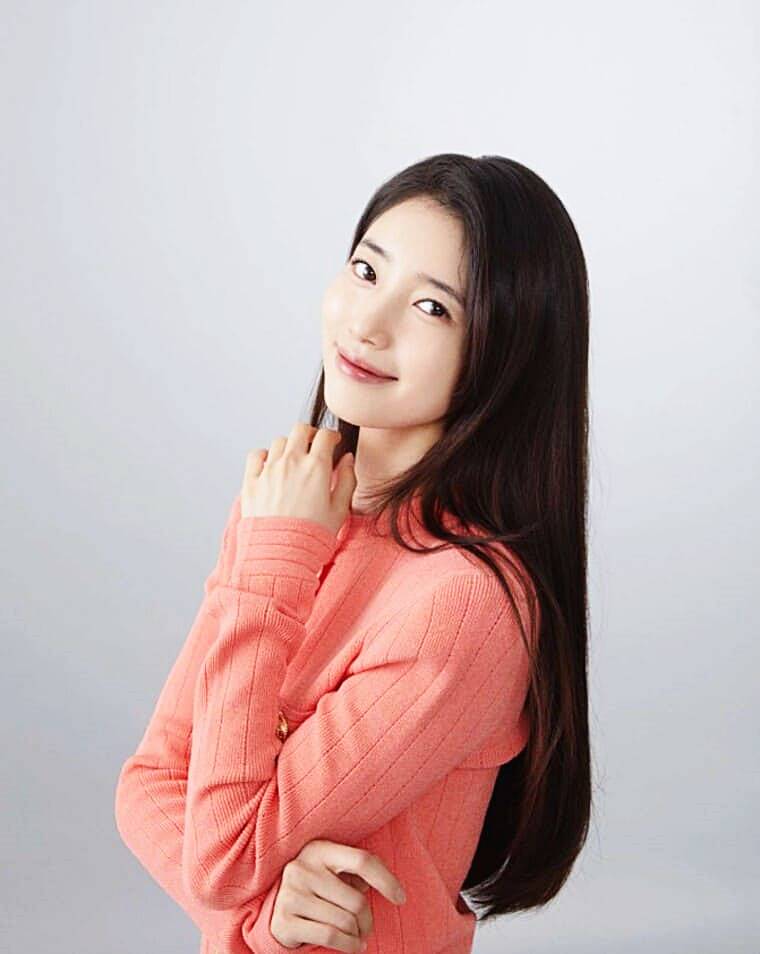 배우-수지