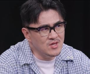 이국주 영업비밀 탐정들의 사건수첩 방송시간 정보