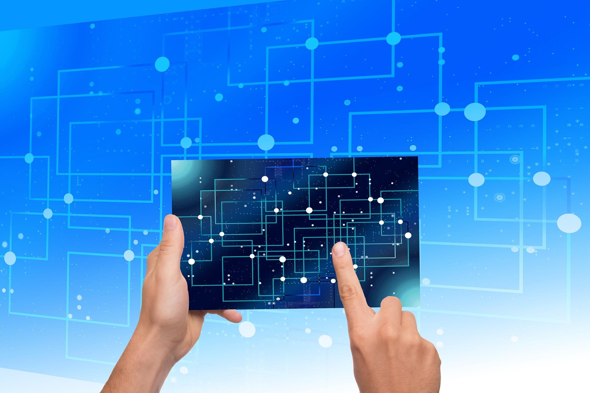 AI·고성능 워크로드 확산이 NetApp 스토리지 수요에 미치는 중장기 영향